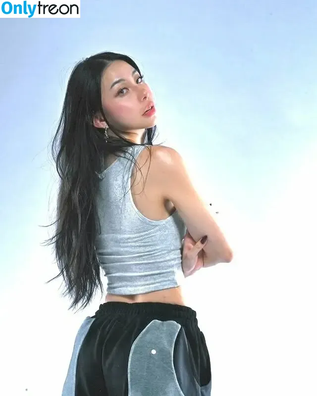 shirlizleee nude photo #0072 (shirlizleee)