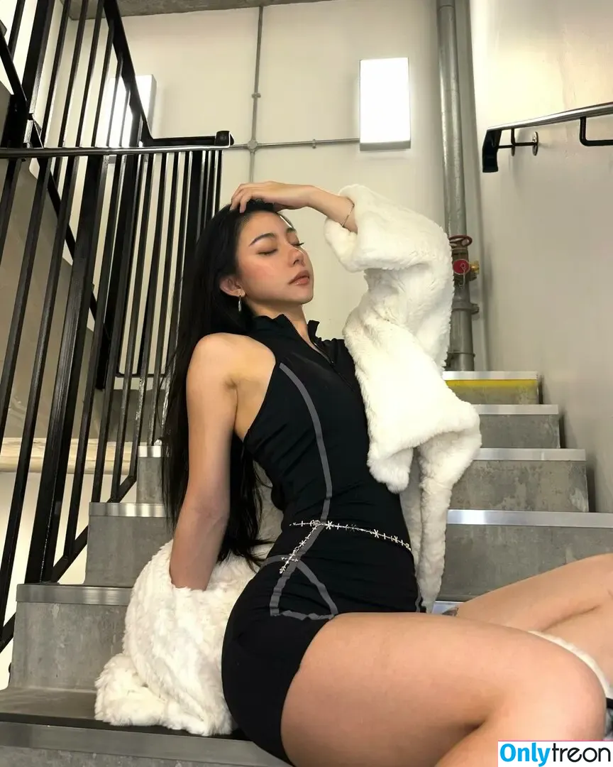 shirlizleee nude photo #0087 (shirlizleee)