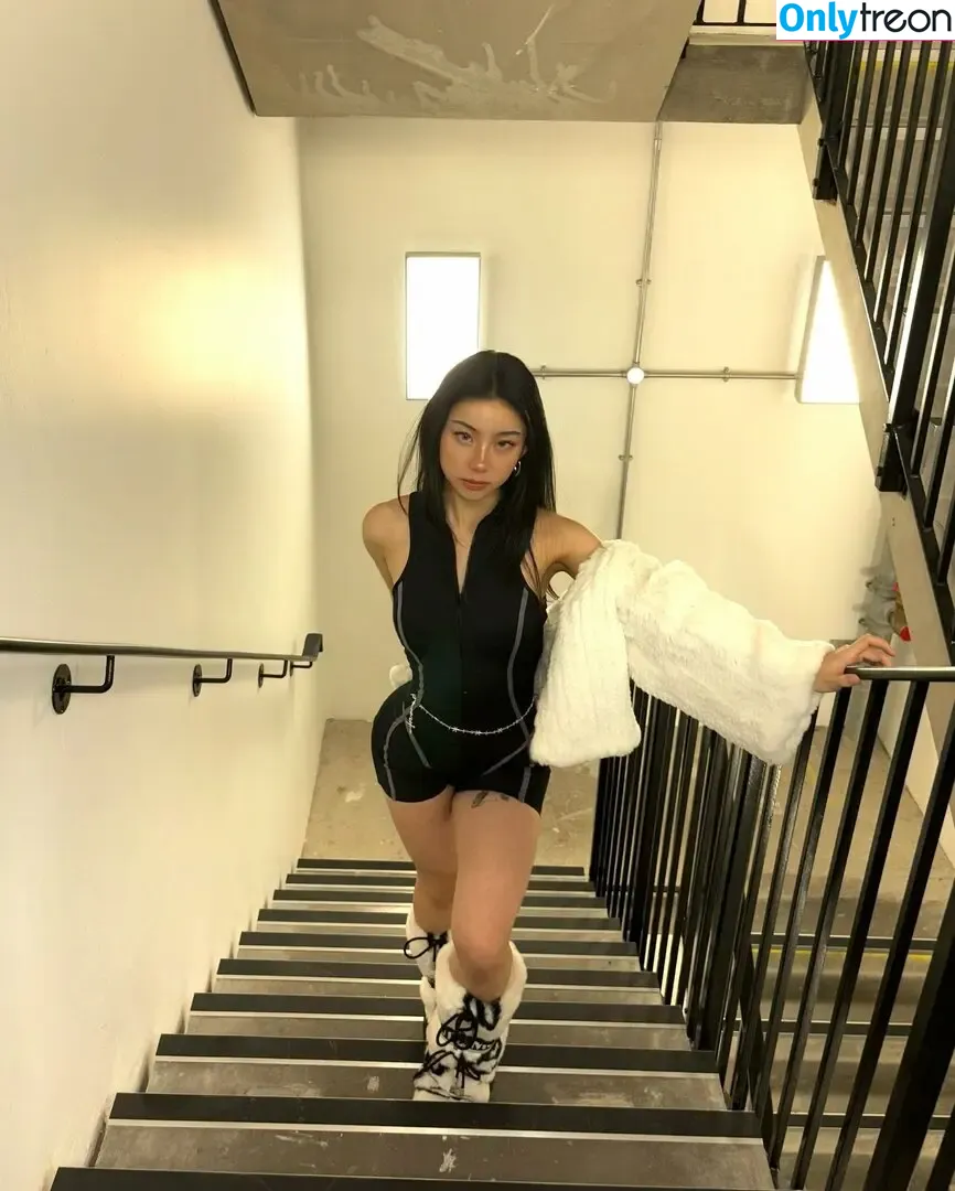 shirlizleee nude photo #0088 (shirlizleee)