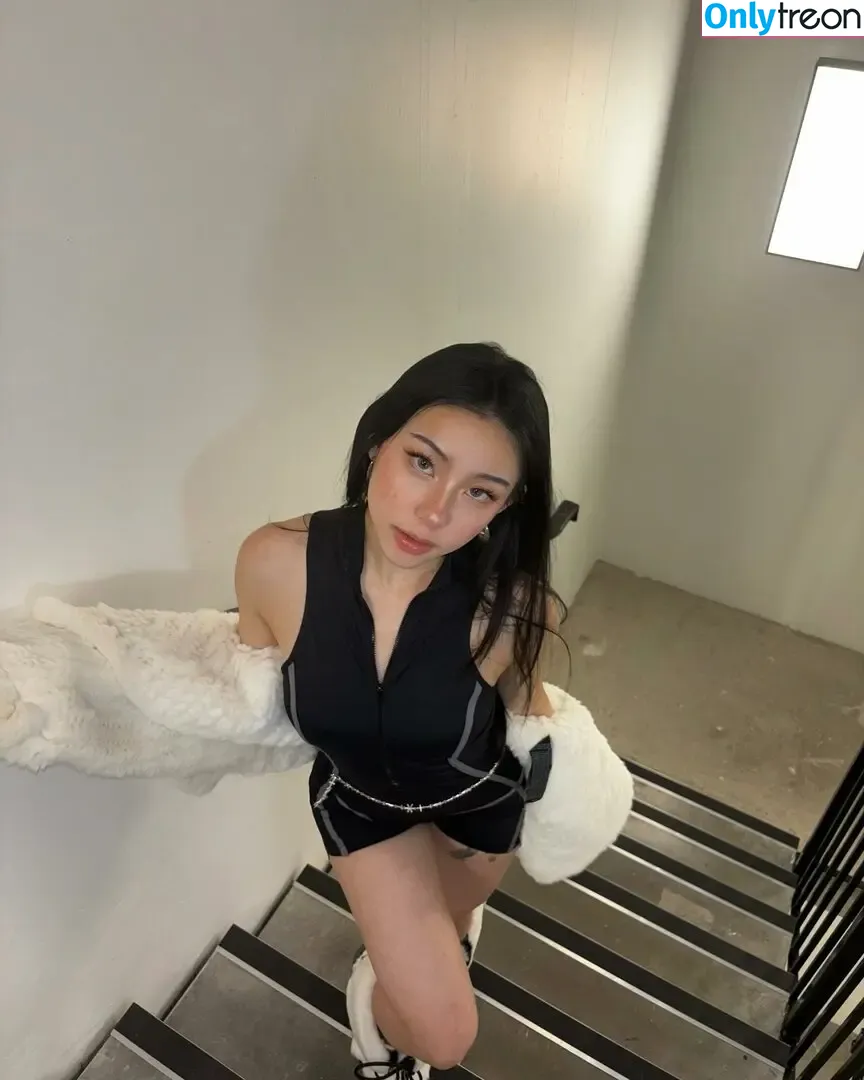 shirlizleee nude photo #0090 (shirlizleee)