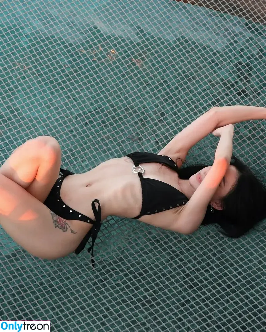 shirlizleee nude photo #0101 (shirlizleee)