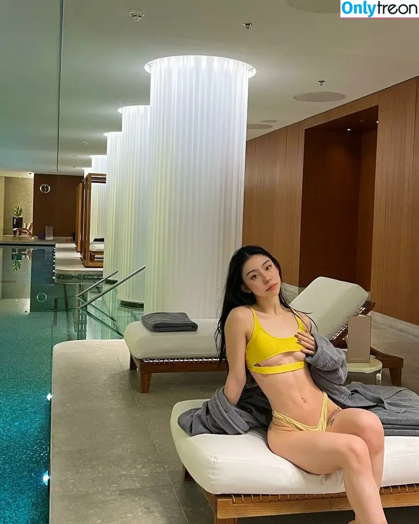 shirlizleee nude photo #0107 (shirlizleee)