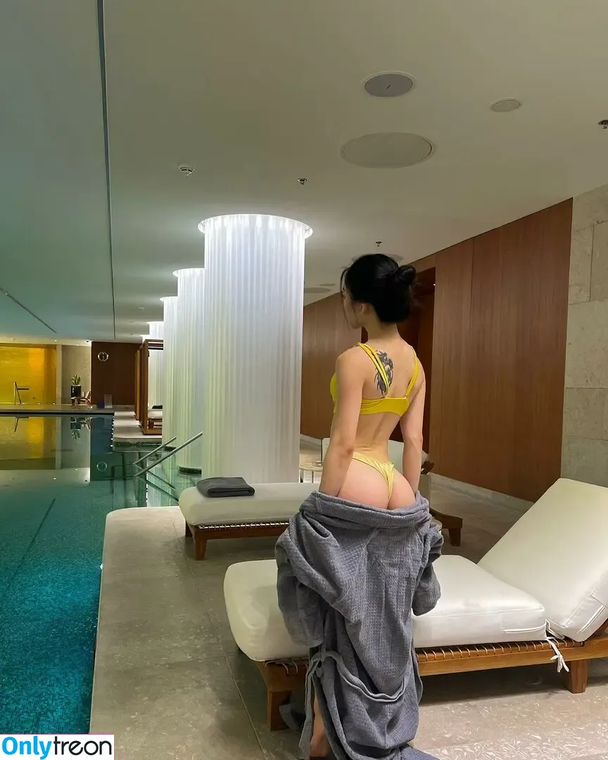 shirlizleee nude photo #0109 (shirlizleee)