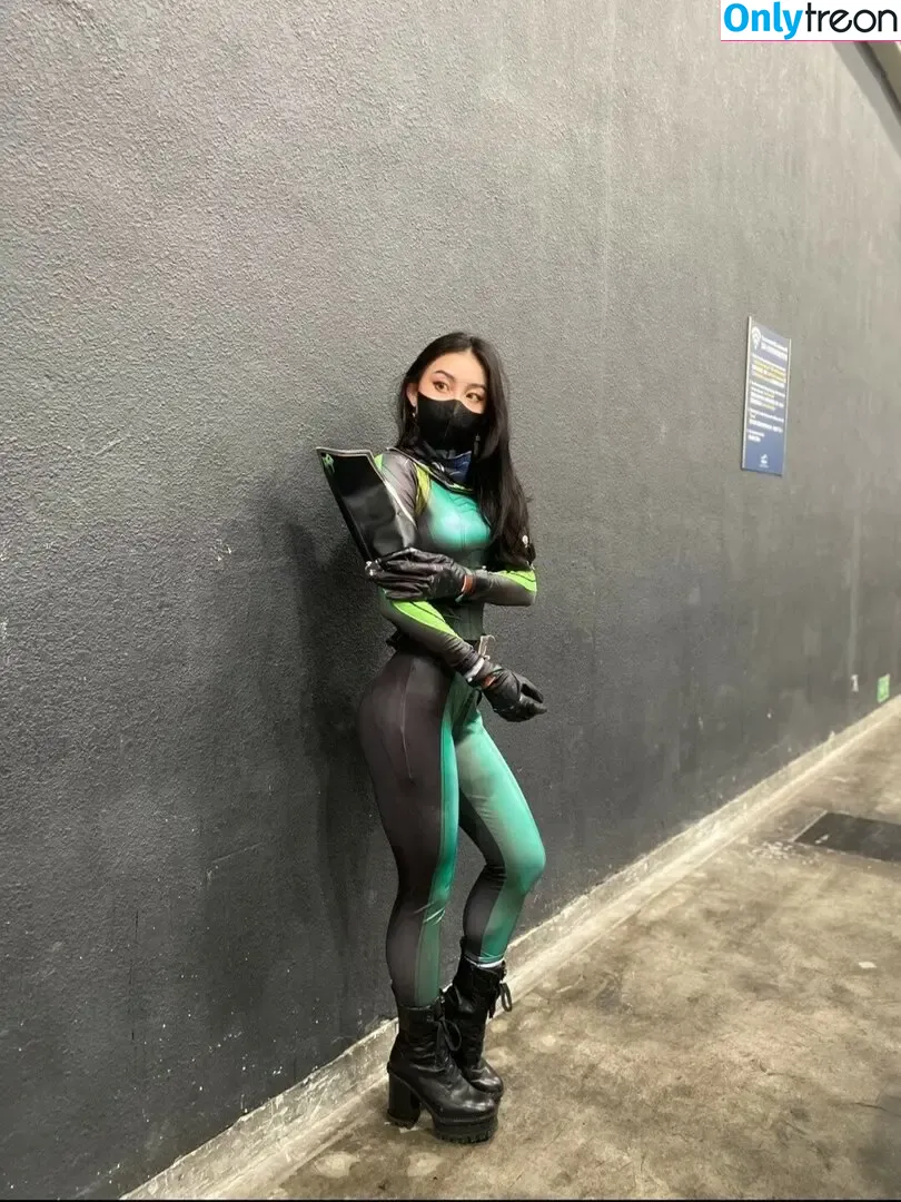 shirlizleee nude photo #0116 (shirlizleee)