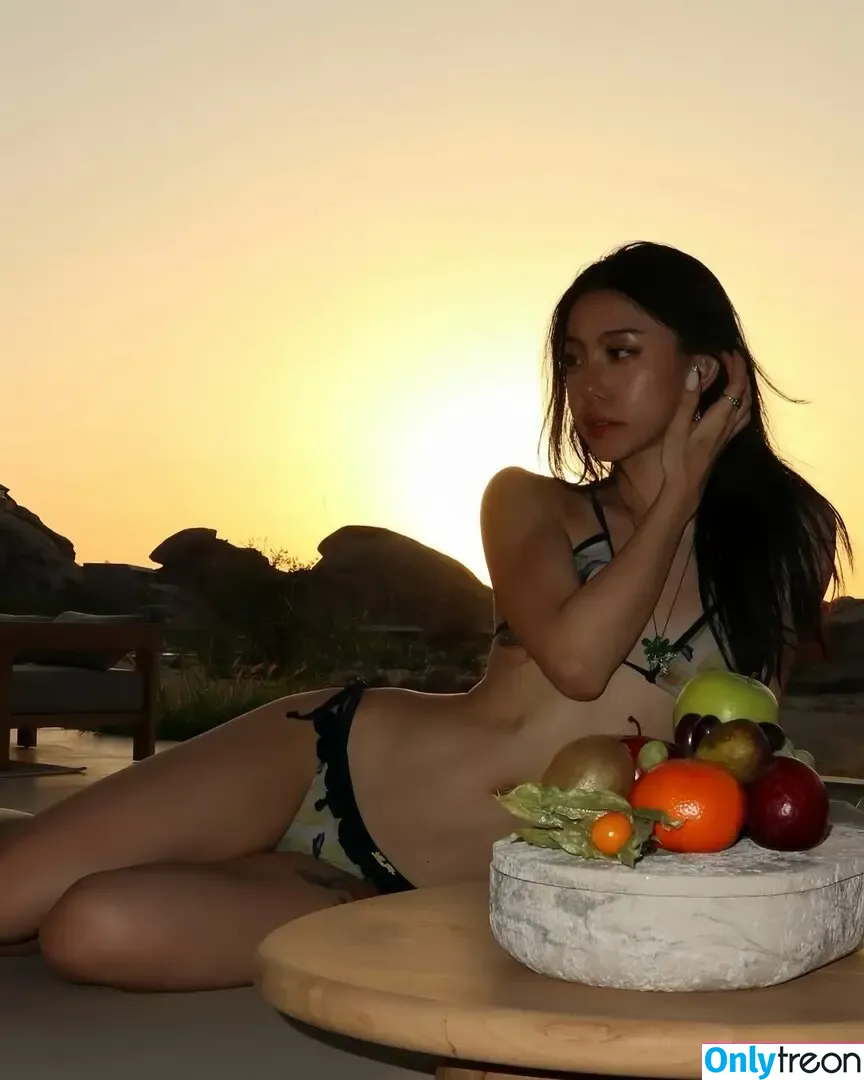 shirlizleee nude photo #0131 (shirlizleee)