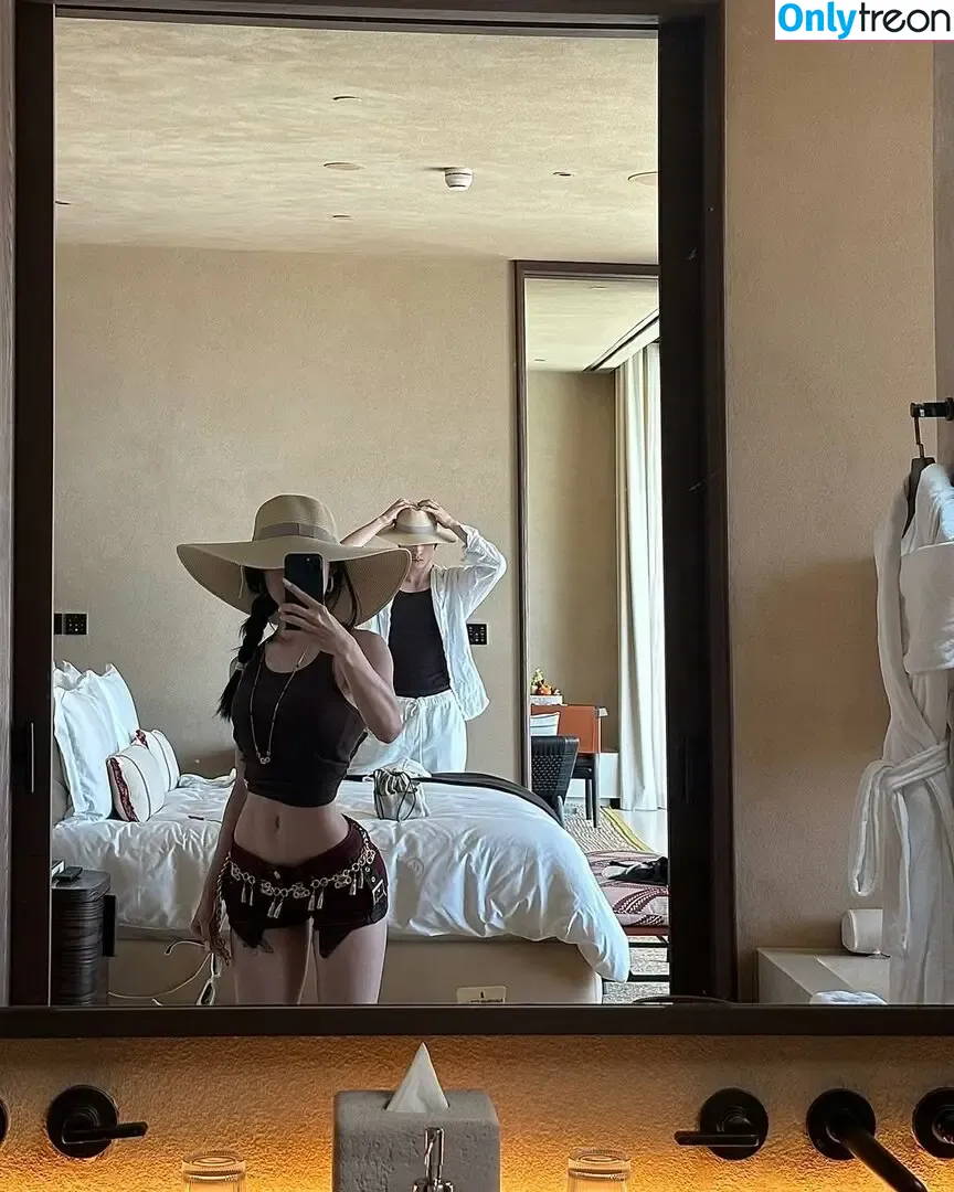 shirlizleee nude photo #0133 (shirlizleee)
