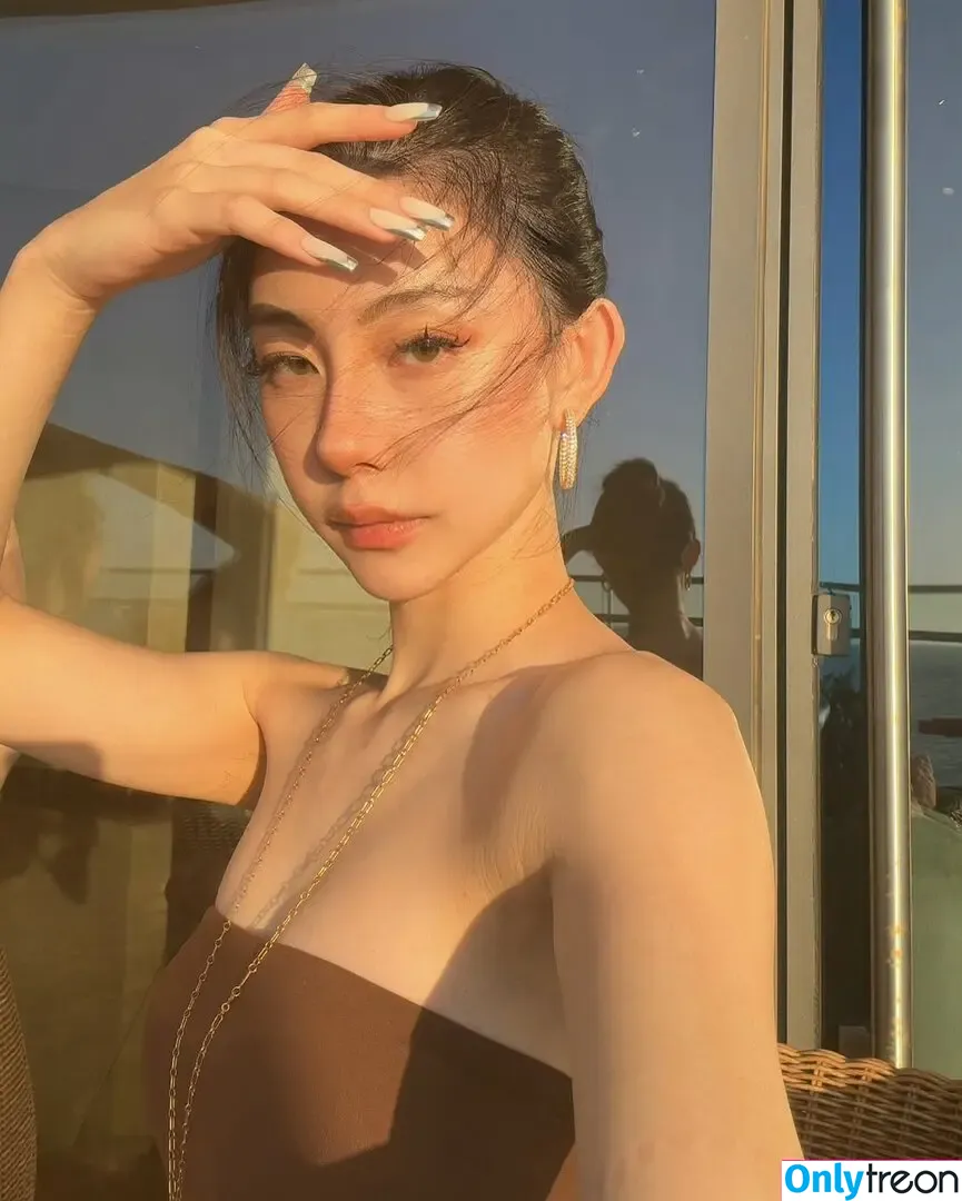 shirlizleee nude photo #0137 (shirlizleee)