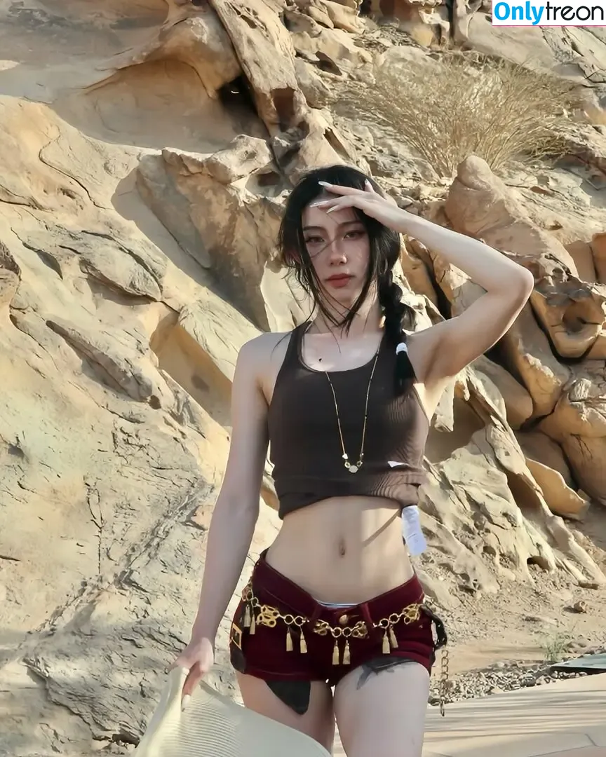 shirlizleee nude photo #0138 (shirlizleee)