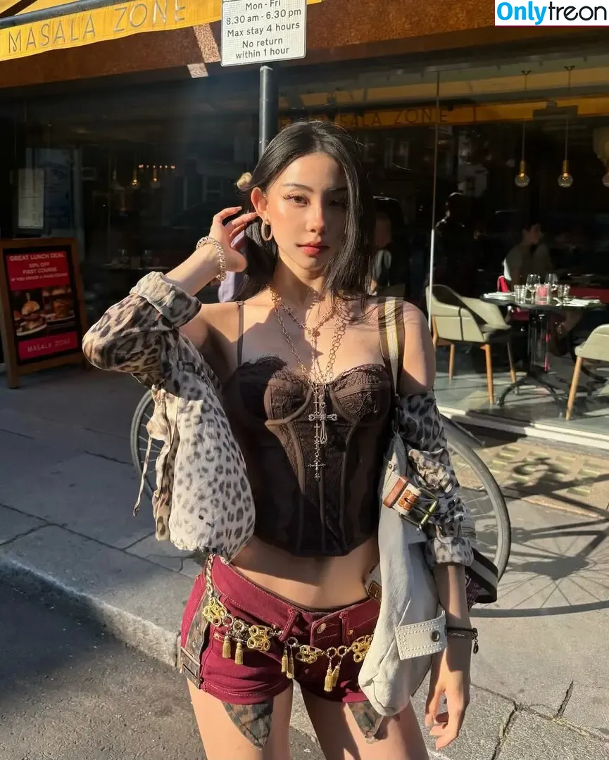shirlizleee nude photo #0146 (shirlizleee)
