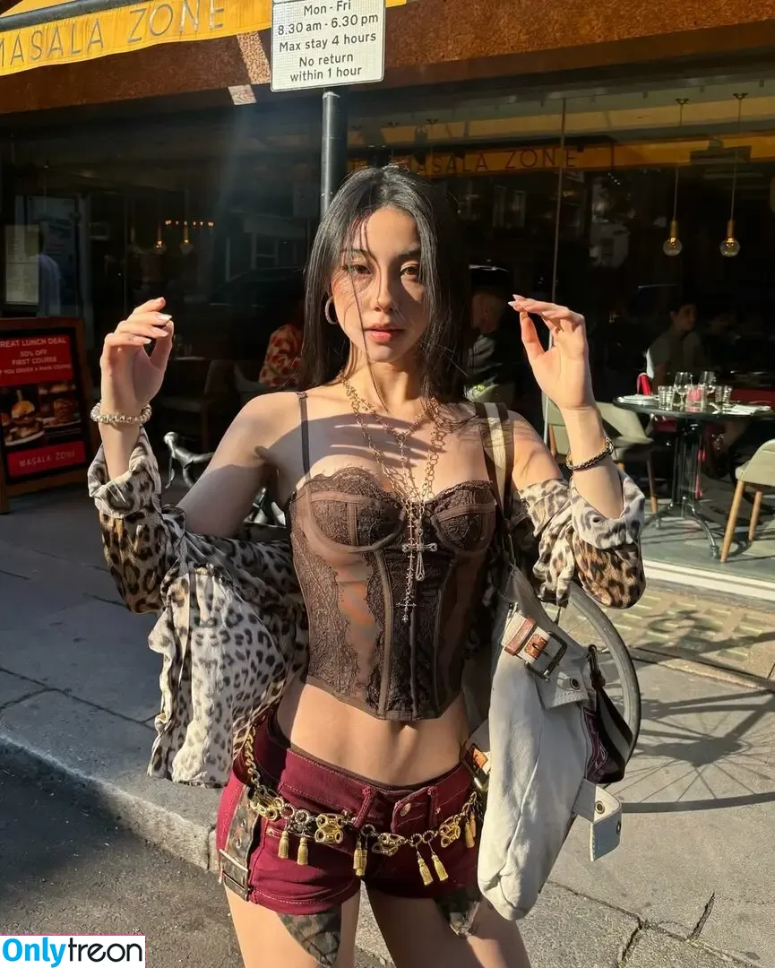 shirlizleee nude photo #0147 (shirlizleee)