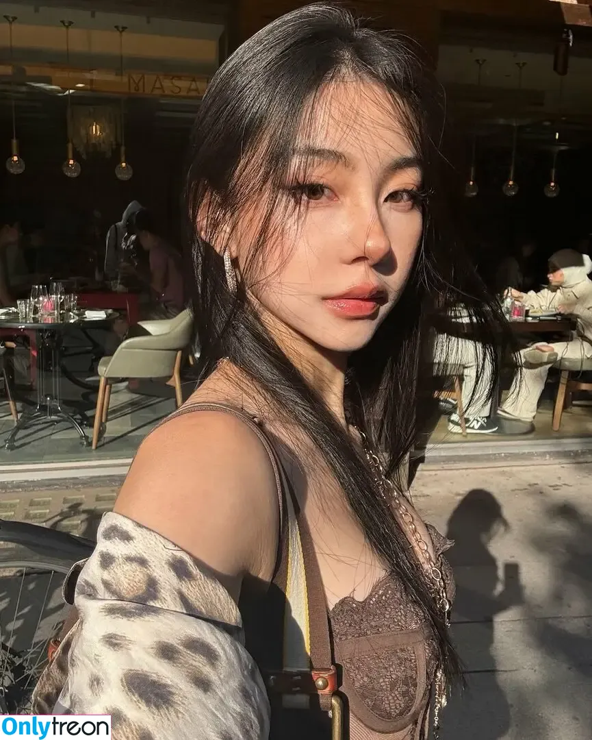 shirlizleee nude photo #0148 (shirlizleee)