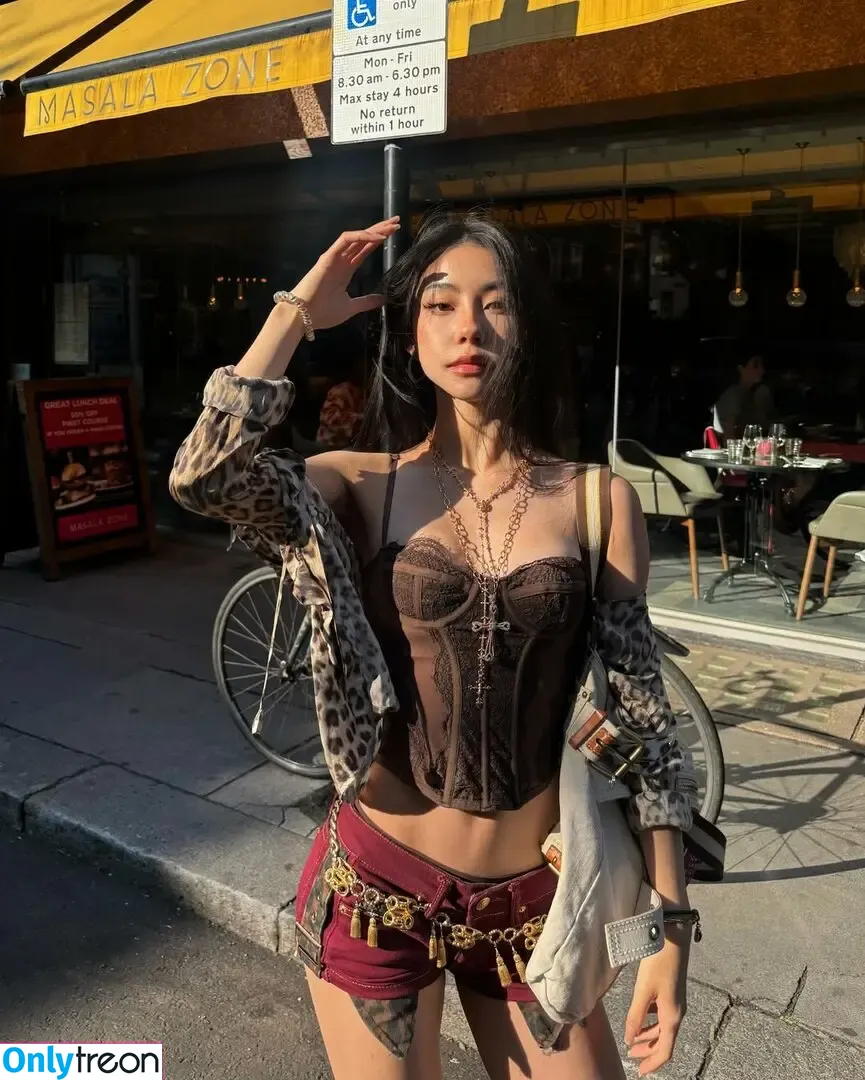 shirlizleee nude photo #0150 (shirlizleee)