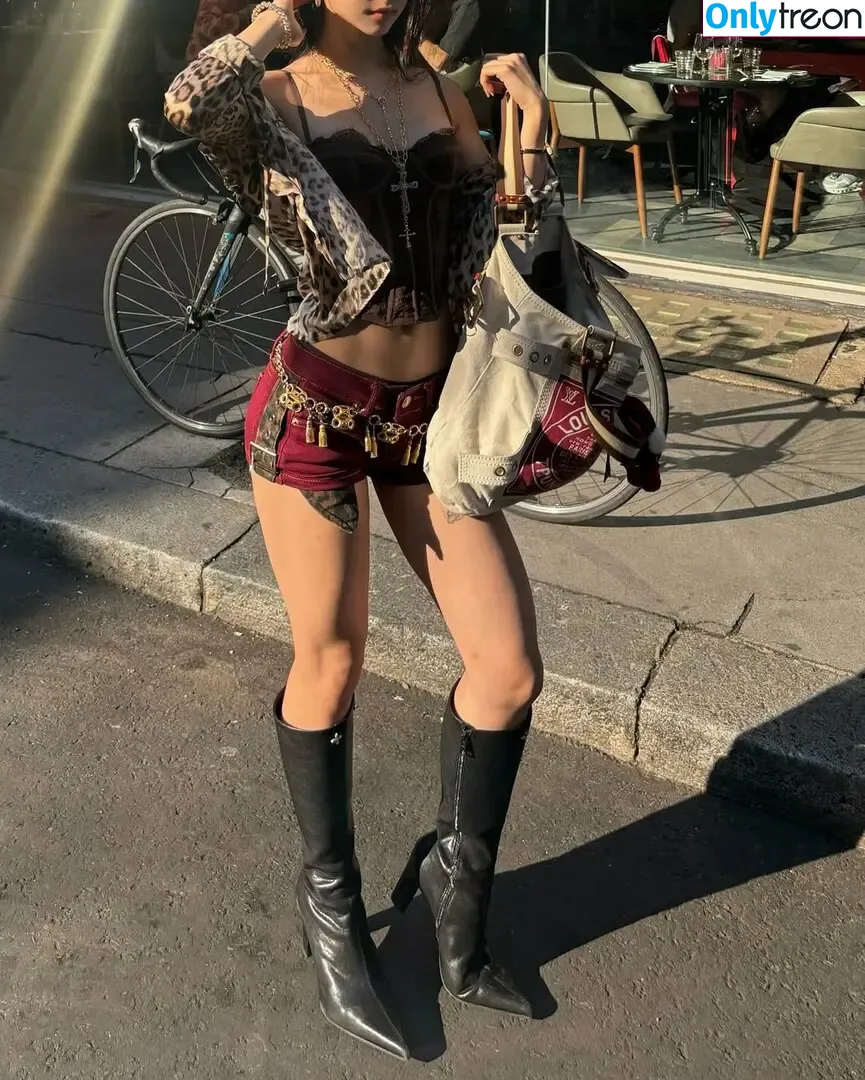 shirlizleee nude photo #0151 (shirlizleee)