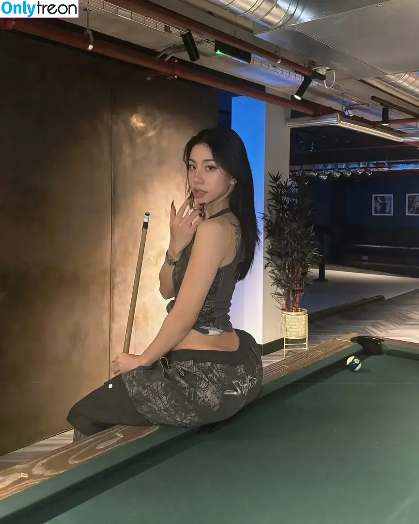shirlizleee nude photo #0155 (shirlizleee)