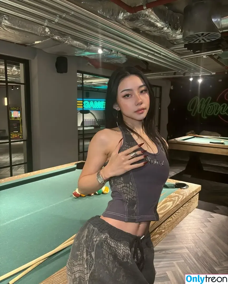 shirlizleee nude photo #0157 (shirlizleee)