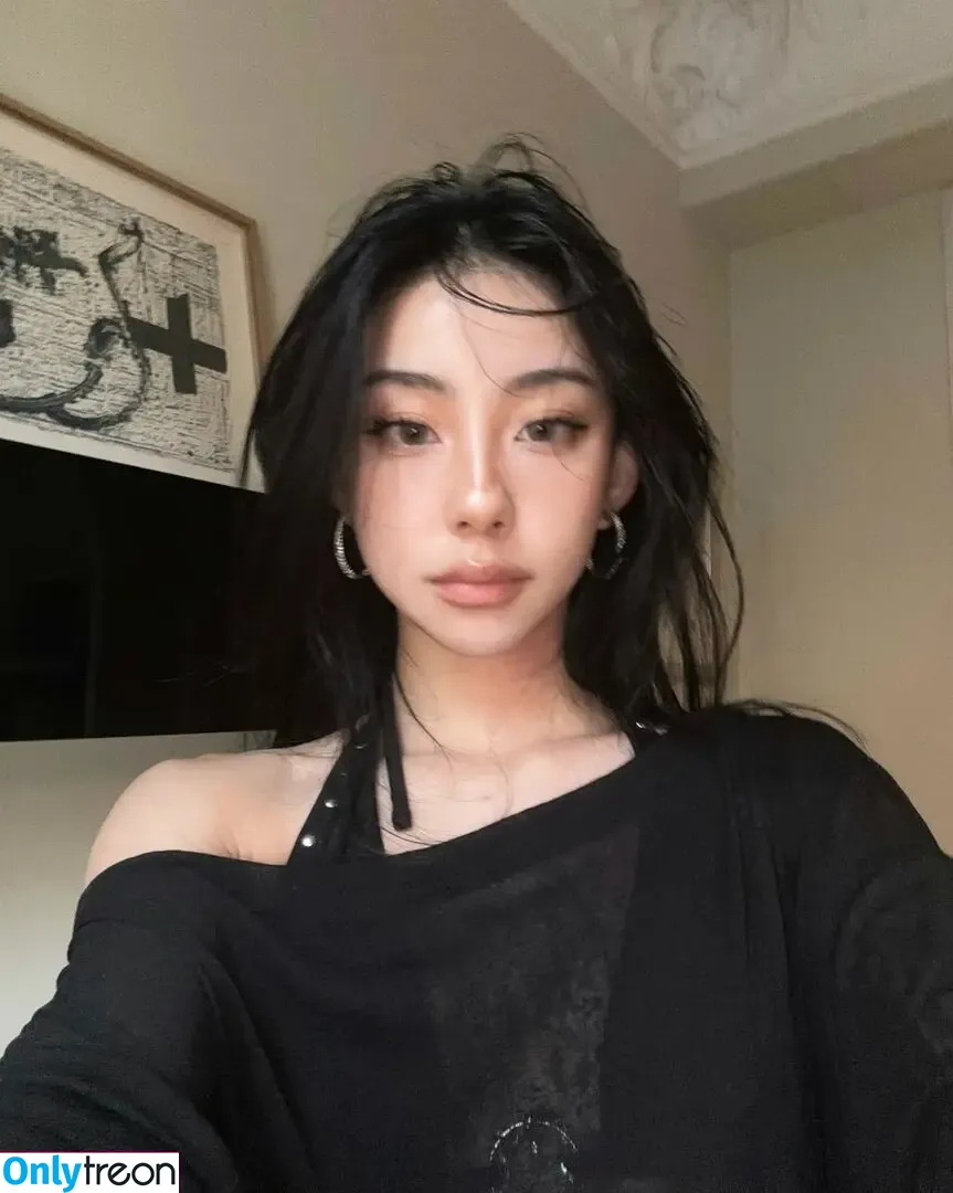 shirlizleee nude photo #0164 (shirlizleee)