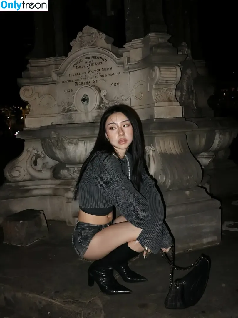 shirlizleee nude photo #0172 (shirlizleee)