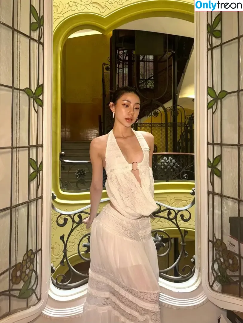 shirlizleee nude photo #0177 (shirlizleee)