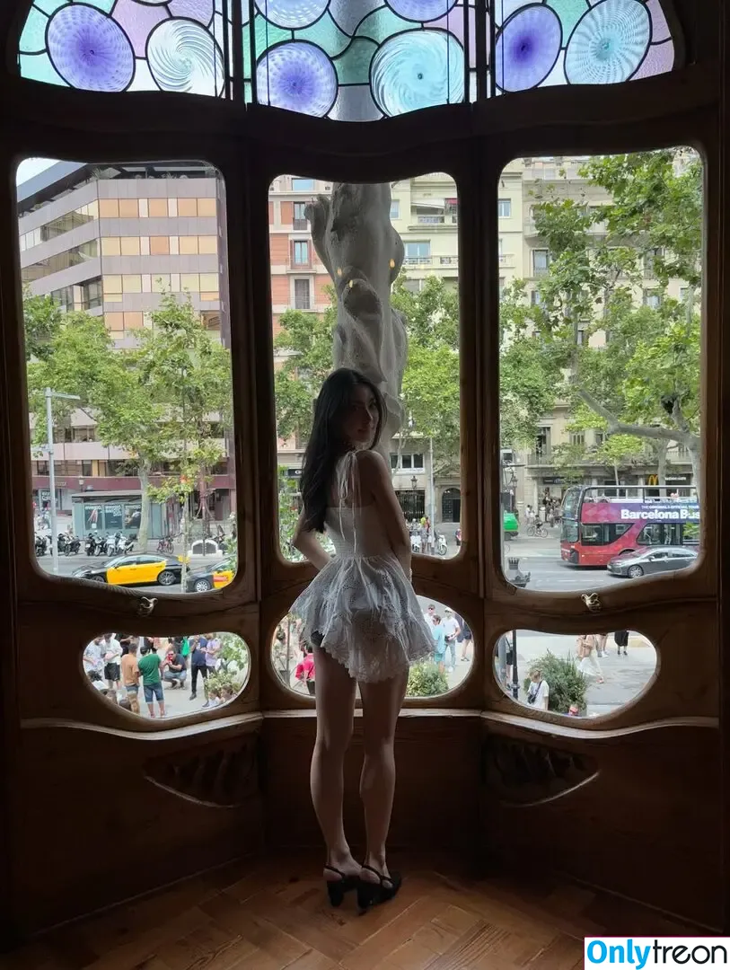 shirlizleee nude photo #0179 (shirlizleee)