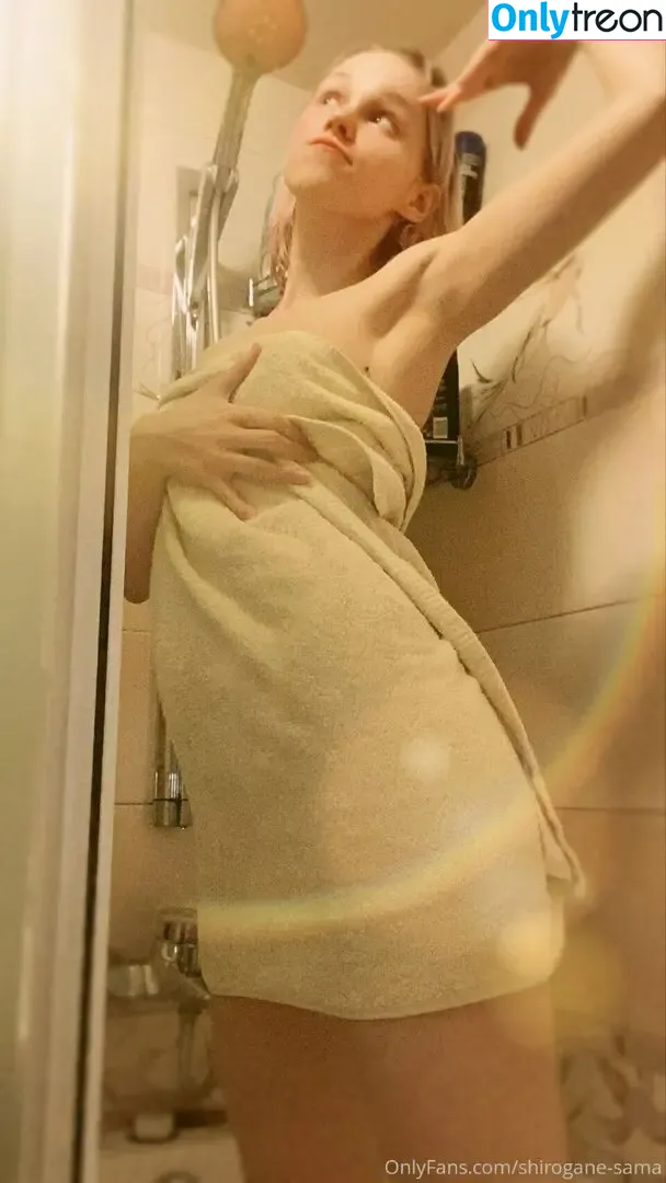 Shirogane_sama nude photo #3865 ([] / sama_shirogane / shiroganesama)