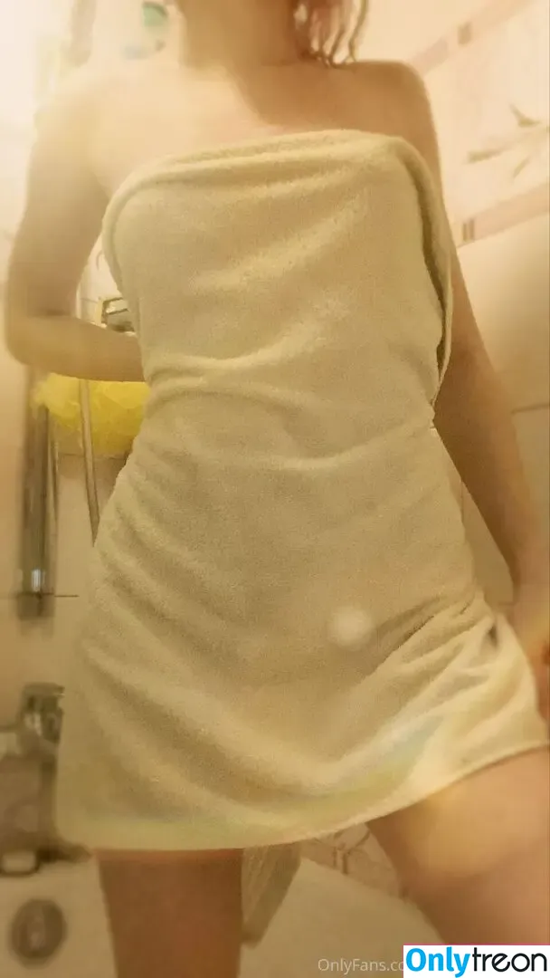 Shirogane_sama nude photo #3866 ([] / sama_shirogane / shiroganesama)