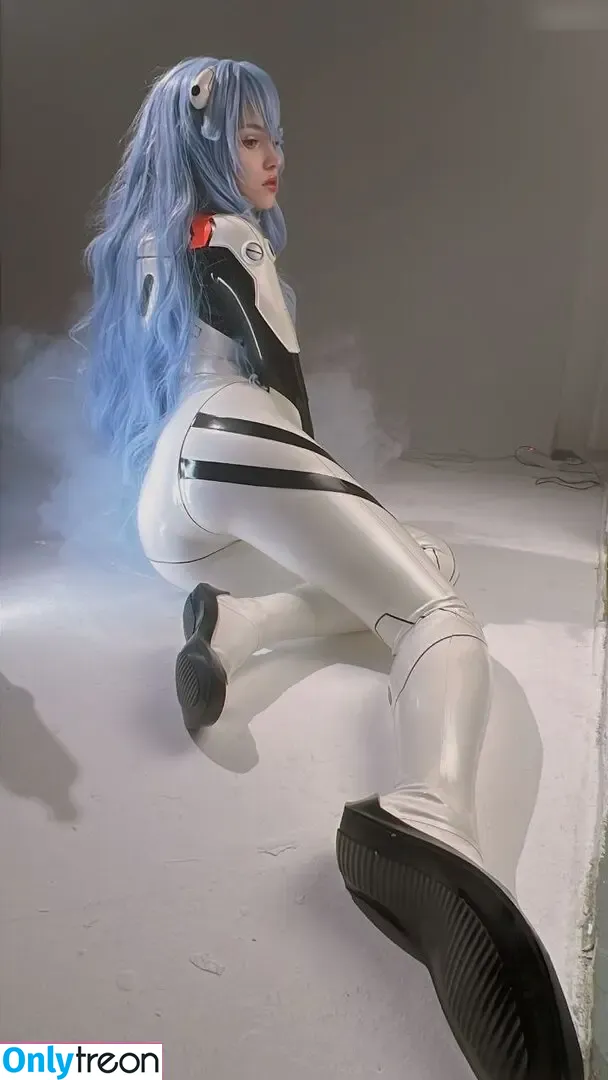 Shirogane_sama nude photo #3995 ([] / sama_shirogane / shiroganesama)
