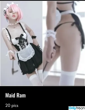 Shirogane_sama / [] / sama_shirogane / shiroganesama nude photo #4212