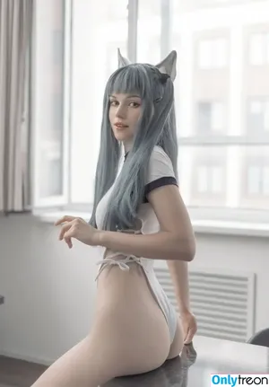Shirogane_sama / [] / reel / sama_shirogane / shiroganesama nude photo #4468