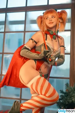 Shirogane_sama / [] / reel / sama_shirogane / shiroganesama nude photo #4501