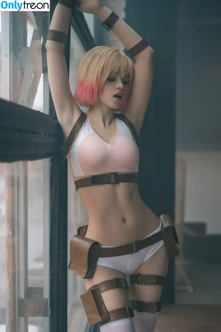 Shirogane_sama nude photo #4179 ([] / sama_shirogane / shiroganesama)