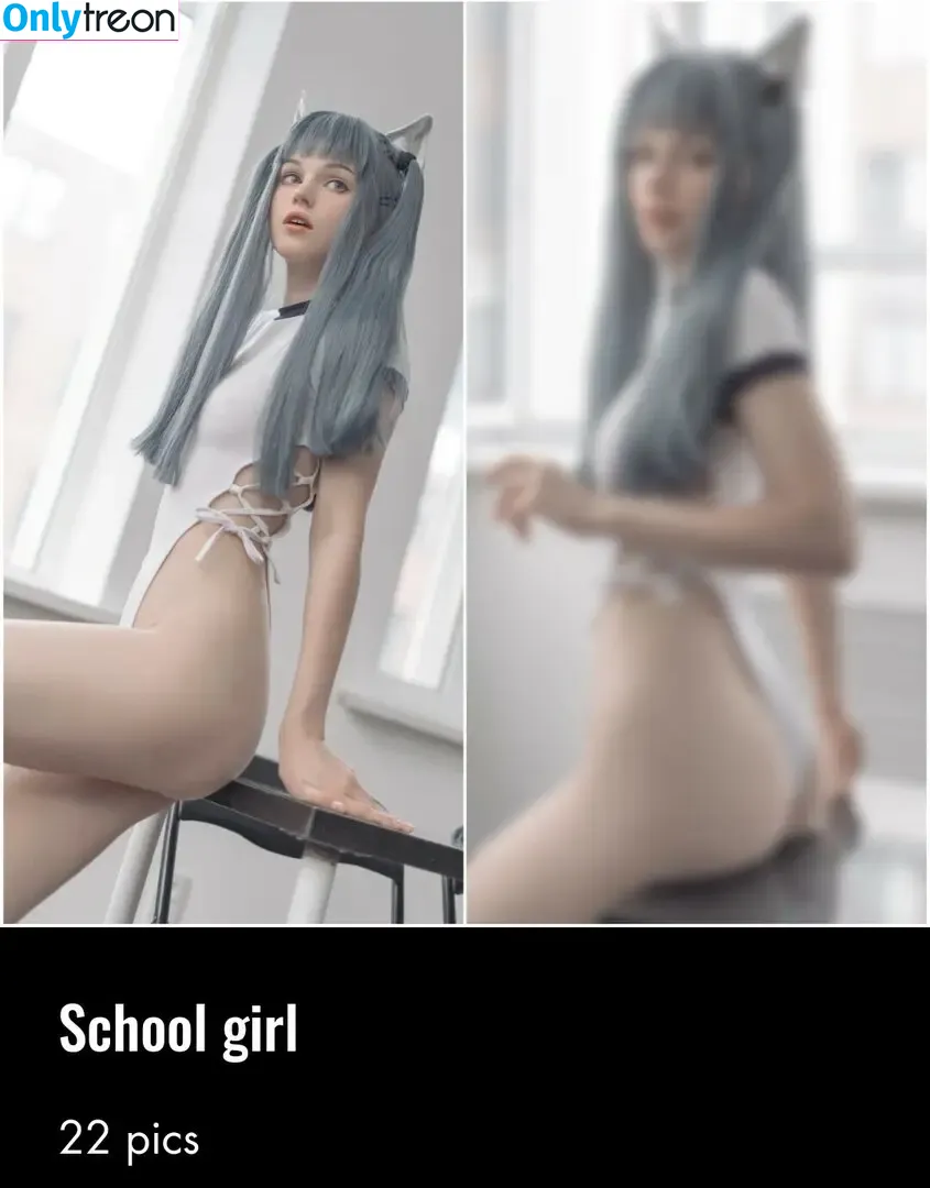 Shirogane_sama nude photo #4204 ([] / sama_shirogane / shiroganesama)
