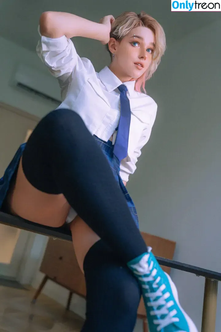 Shirogane_sama nude photo #4372 ([] / sama_shirogane / shiroganesama)