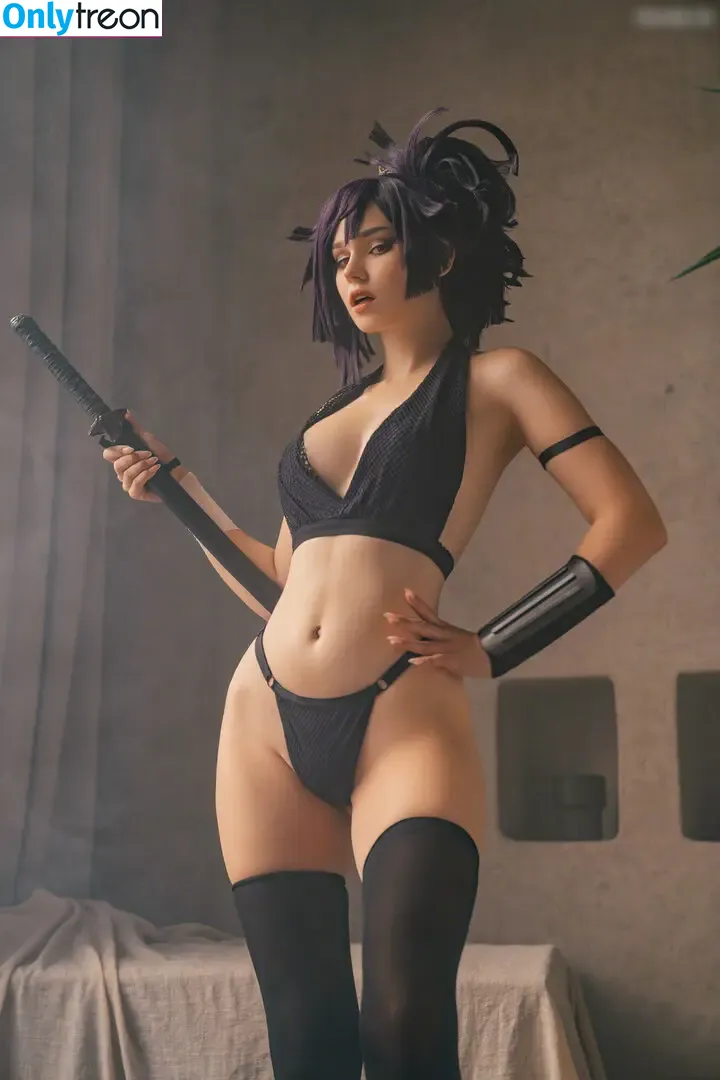 Shirogane_sama nude photo #4393 ([] / sama_shirogane / shiroganesama)