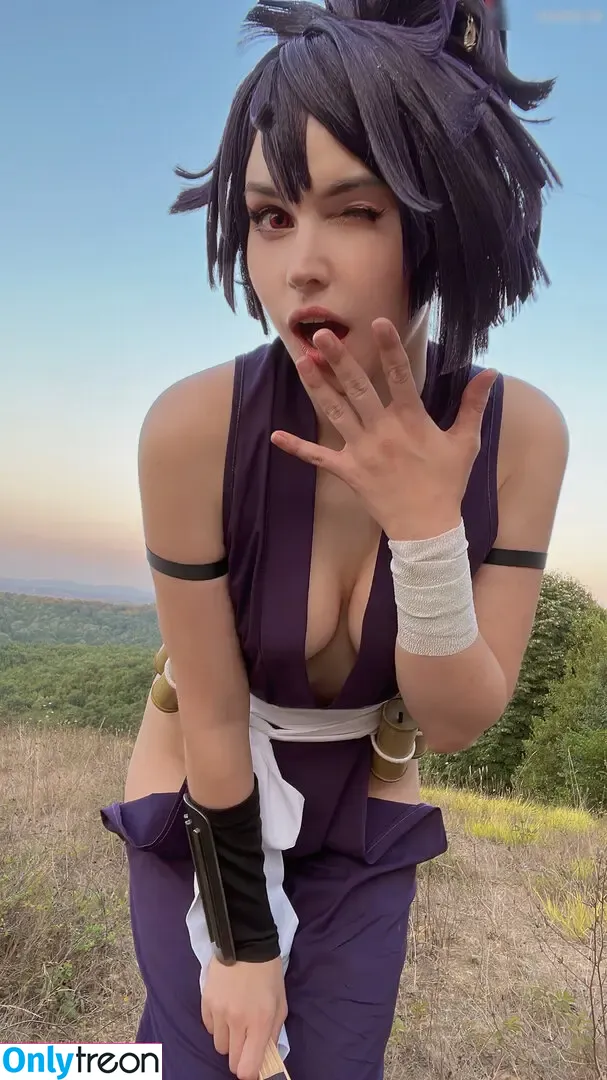 Shirogane_sama nude photo #4400 ([] / sama_shirogane / shiroganesama)