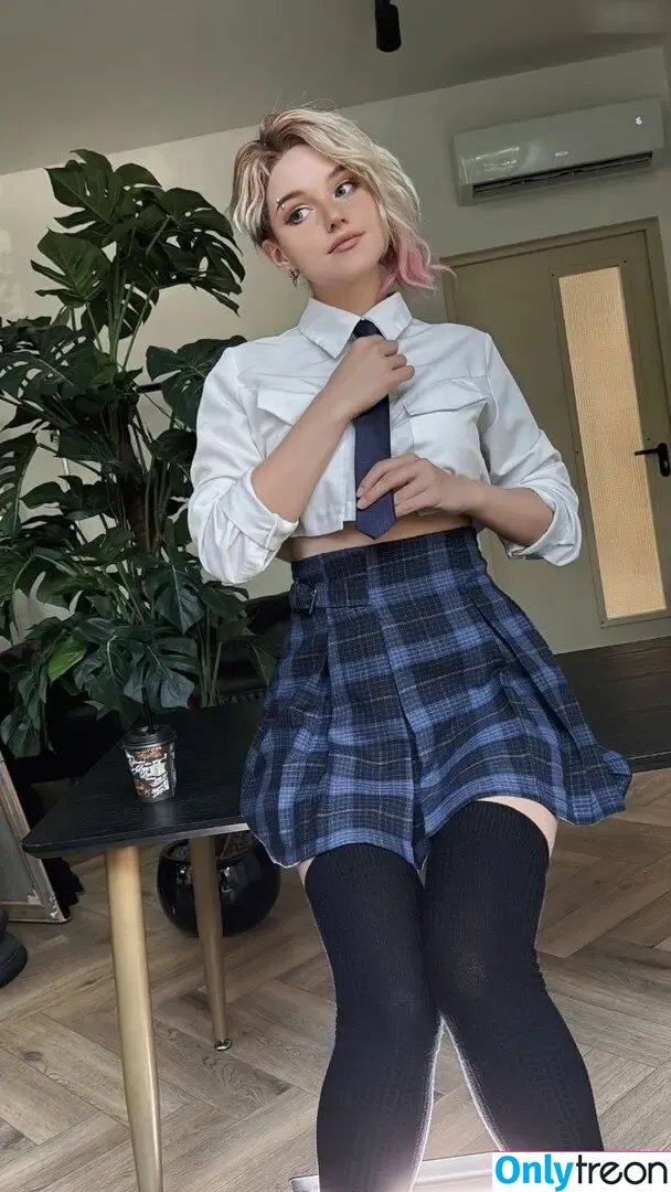 Shirogane_sama nude photo #4449 ([] / reel / sama_shirogane / shiroganesama)