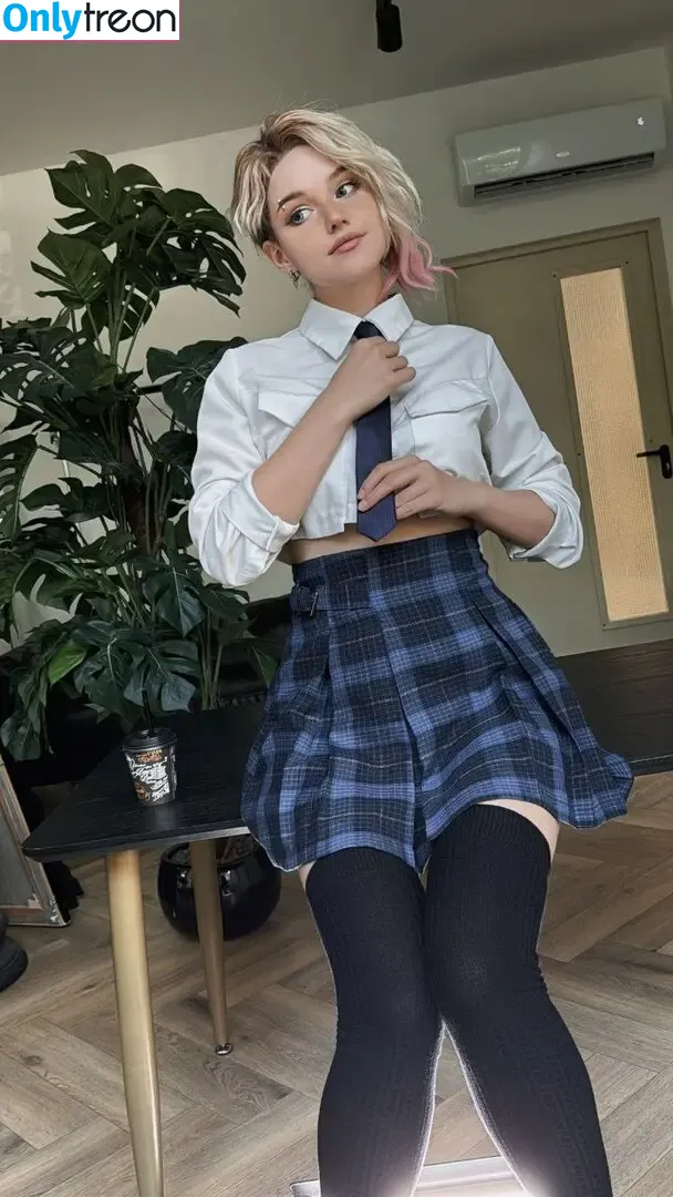 Shirogane_sama nude photo #4456 ([] / reel / sama_shirogane / shiroganesama)