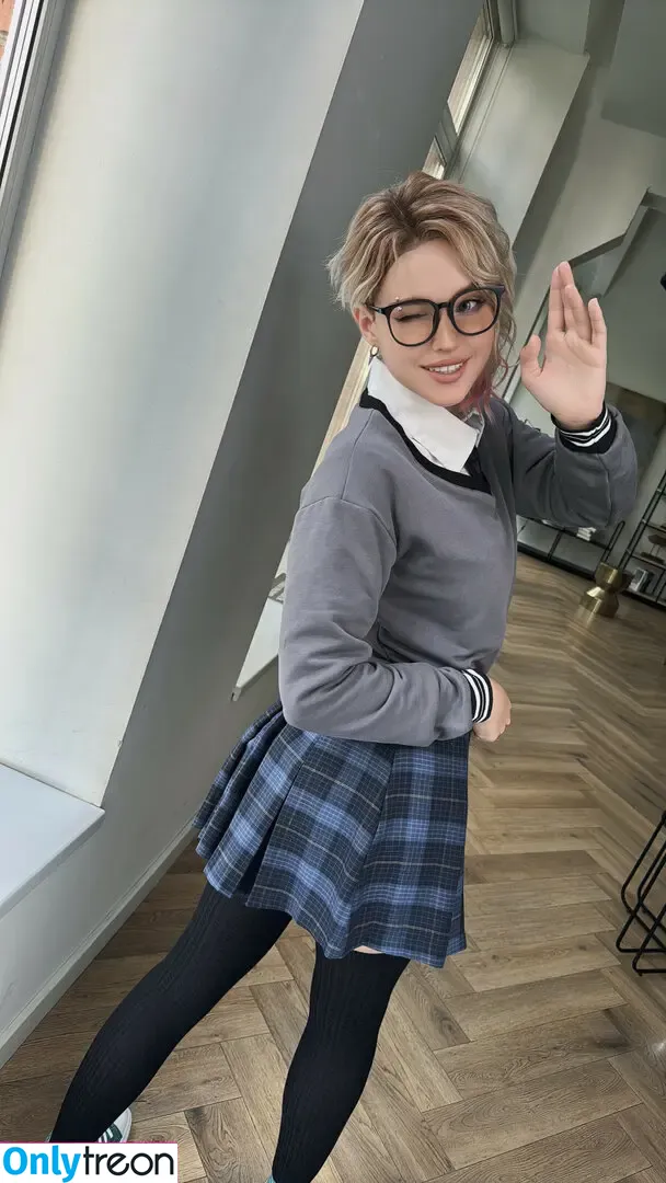 Shirogane_sama nude photo #4463 ([] / reel / sama_shirogane / shiroganesama)