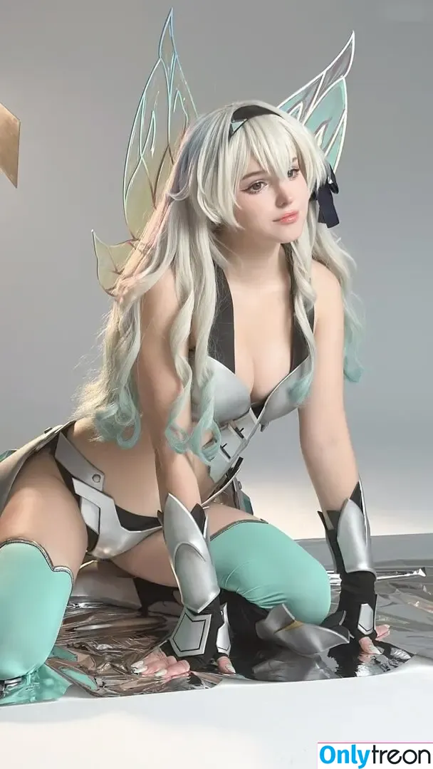 Shirogane_sama nude photo #4492 ([] / reel / sama_shirogane / shiroganesama)
