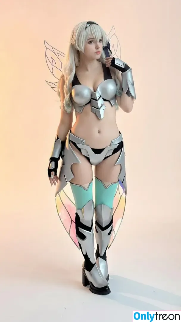 Shirogane_sama nude photo #4493 ([] / reel / sama_shirogane / shiroganesama)