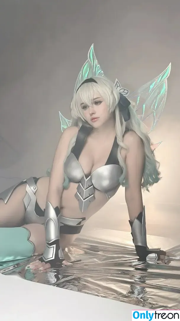 Shirogane_sama nude photo #4494 ([] / reel / sama_shirogane / shiroganesama)