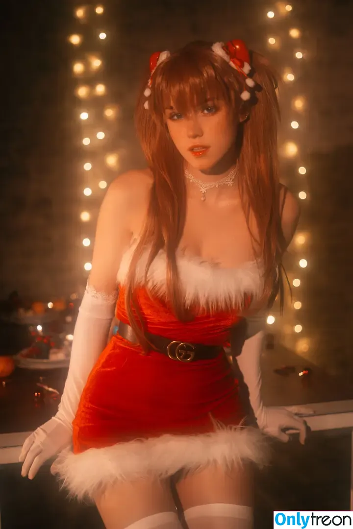 Shirogane_sama nude photo #4618 ([] / sama_shirogane / shiroganesama)