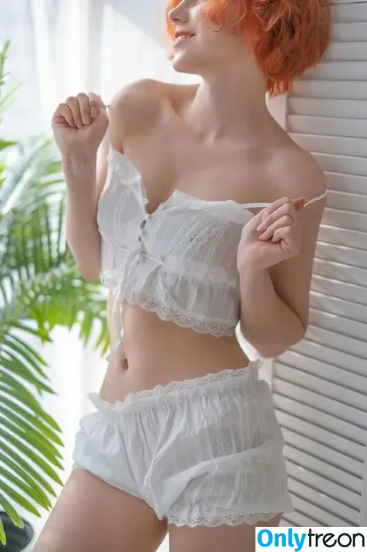 Shirogane_sama nude photo #5528 ([] / sama_shirogane / shirogane-sama / shiroganesama)
