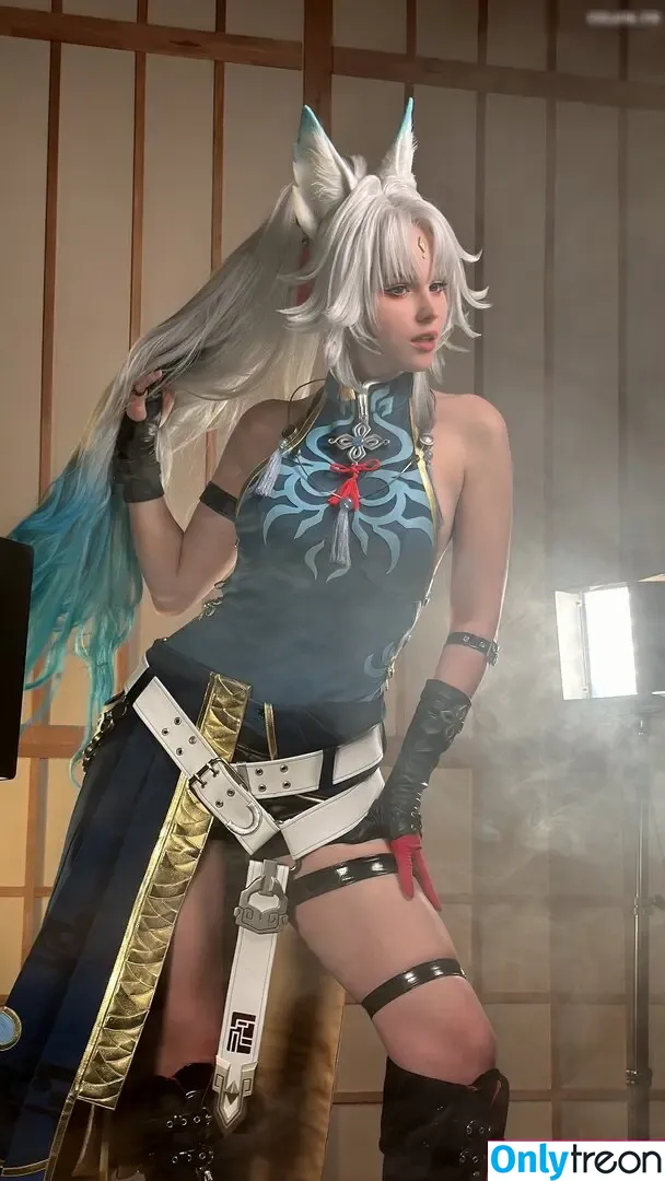 Shirogane_sama nude photo #5538 ([] / sama_shirogane / shirogane-sama / shiroganesama)
