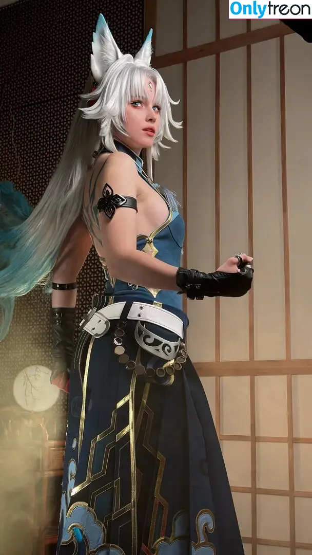 Shirogane_sama nude photo #5556 ([] / sama_shirogane / shirogane-sama / shiroganesama)