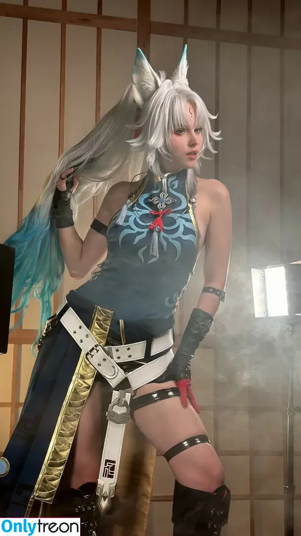 Shirogane_sama nude photo #5561 ([] / sama_shirogane / shirogane-sama / shiroganesama)