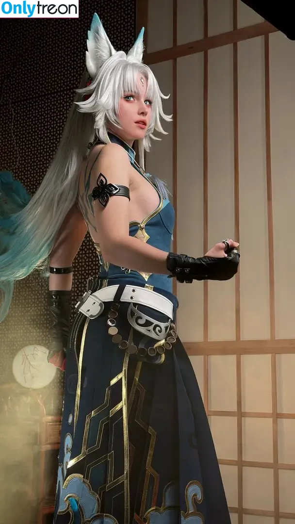 Shirogane_sama nude photo #5562 ([] / sama_shirogane / shirogane-sama / shiroganesama)
