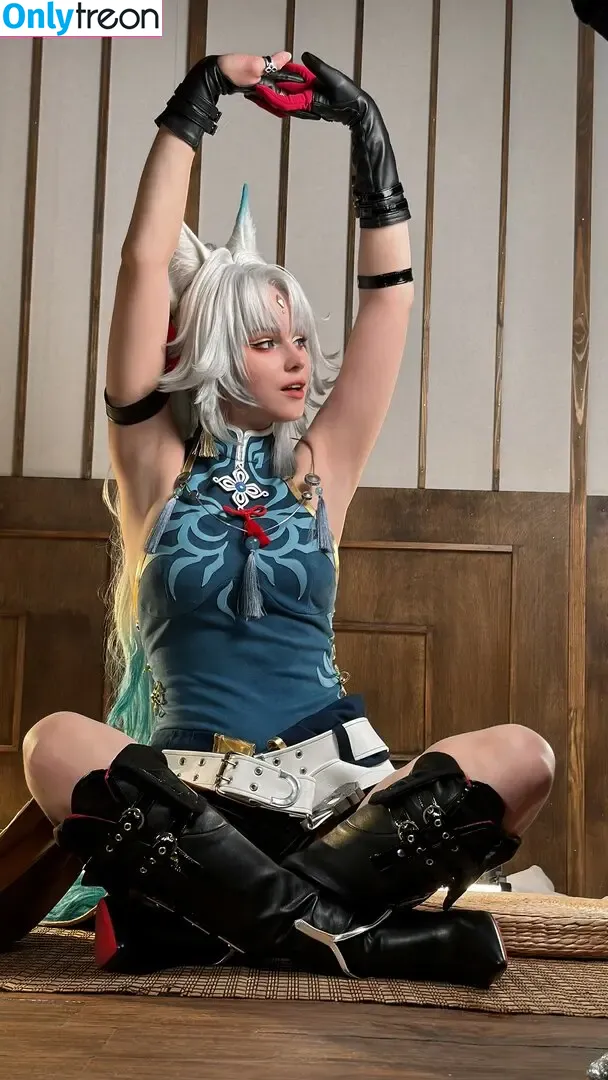 Shirogane_sama nude photo #5566 ([] / sama_shirogane / shiroganesama)