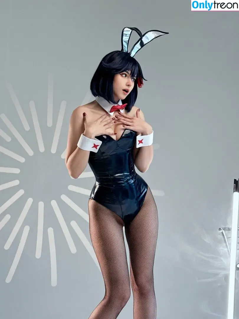 Shirogane_sama nude photo #5575 ([] / reel / sama_shirogane / shirogane-sama / shiroganesama)