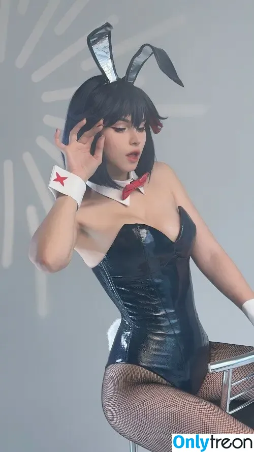 Shirogane_sama nude photo #5576 ([] / reel / sama_shirogane / shirogane-sama / shiroganesama)