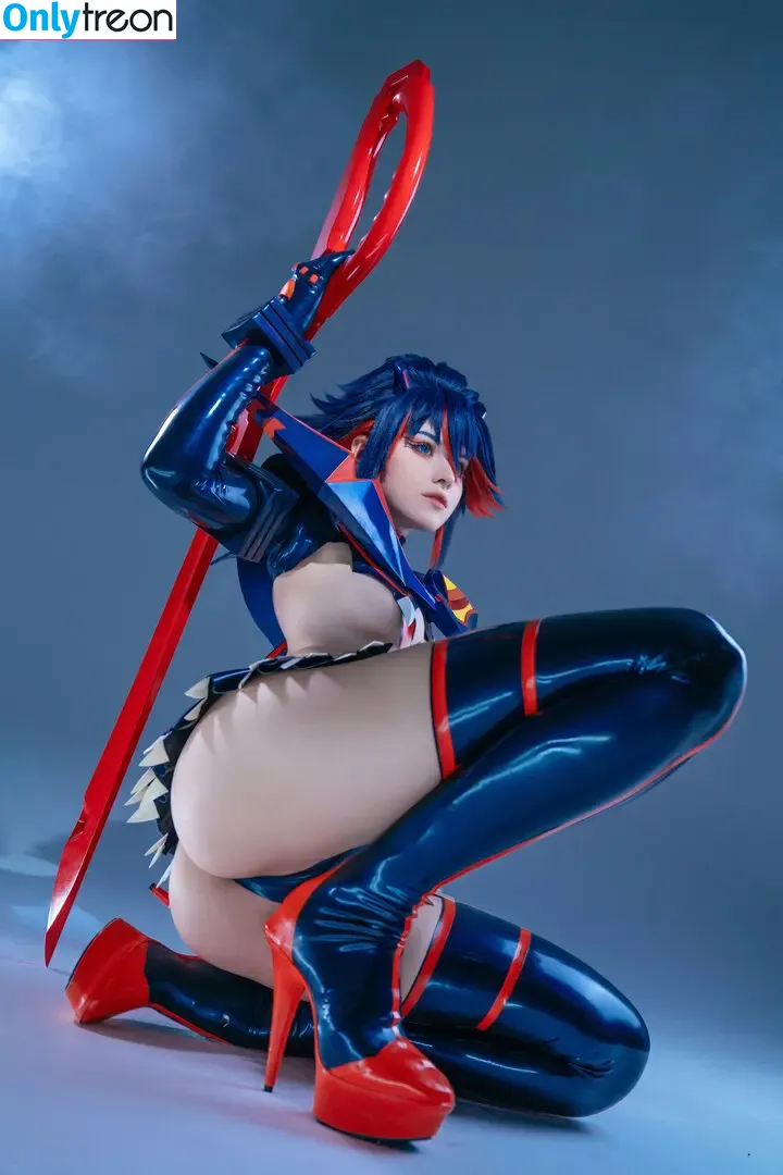 Shirogane_sama nude photo #5578 ([] / sama_shirogane / shirogane-sama / shiroganesama)
